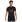 Nike Ανδρική κοντομάνικη μπλούζα Paris Saint-Germain Strike Dri-FIT T-Shirt